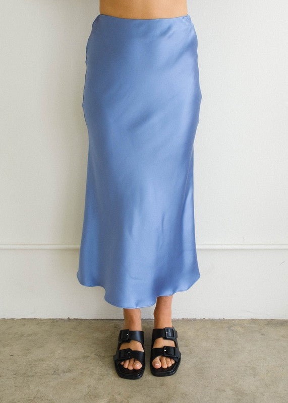 ALICE SKIRT