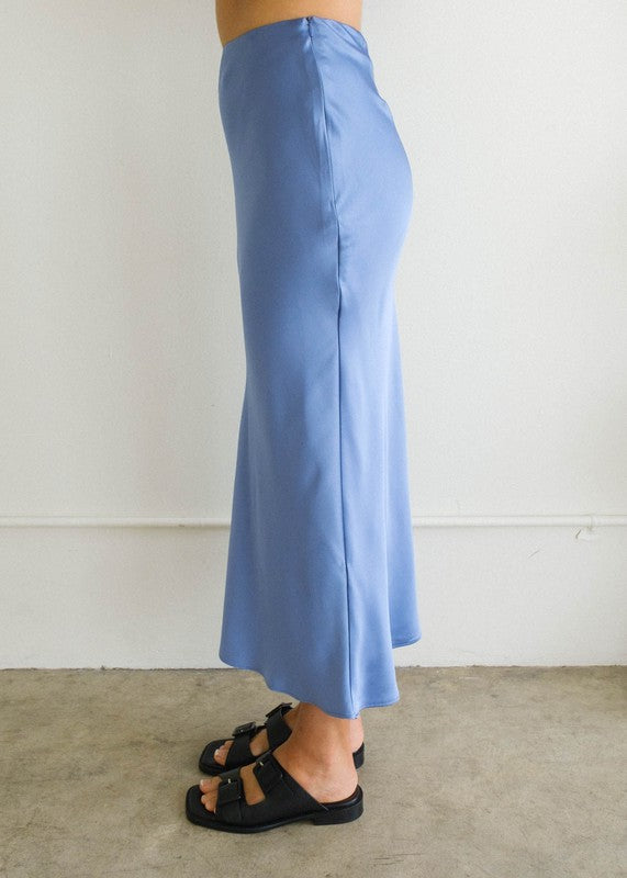 ALICE SKIRT