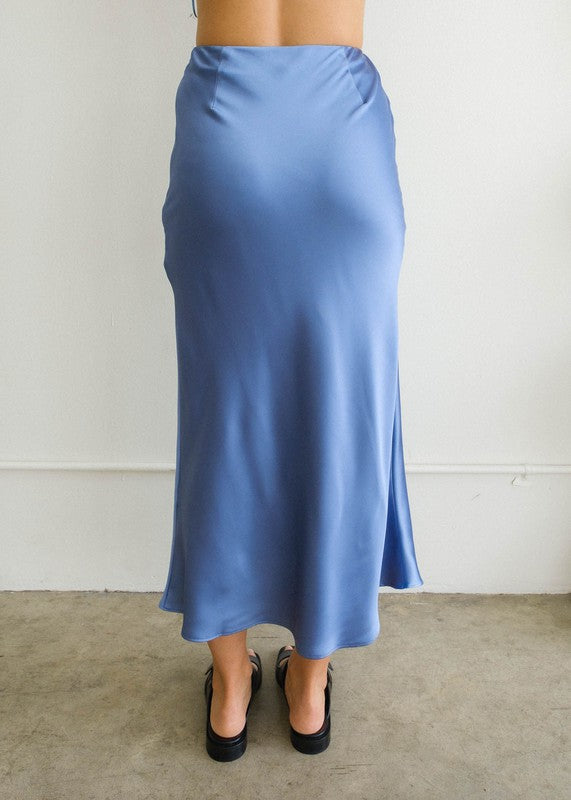 ALICE SKIRT