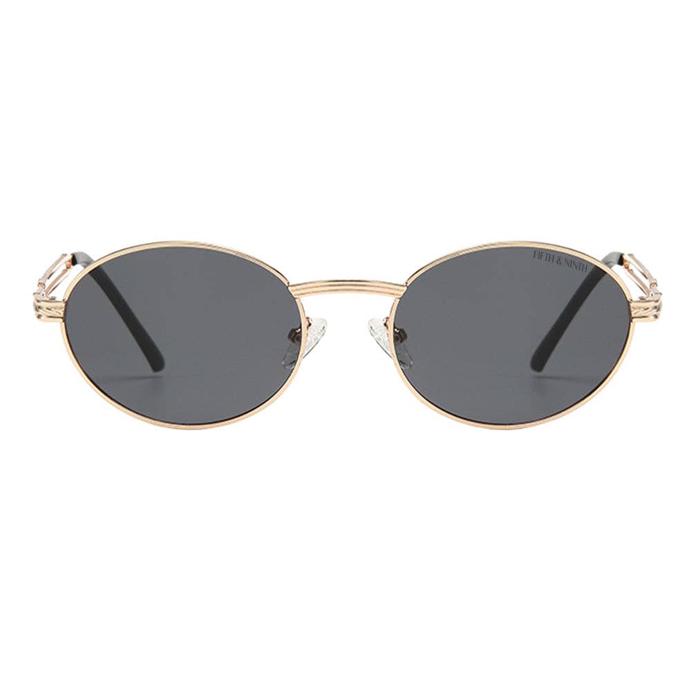 Blake Polarized Sunglasses