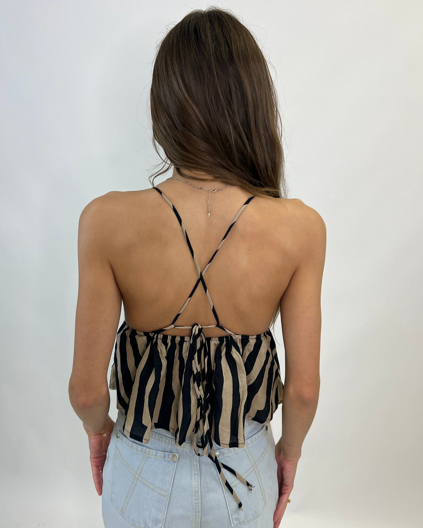 MALTA TOP