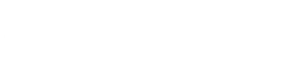 MY ROOMMATES CLOSET logo