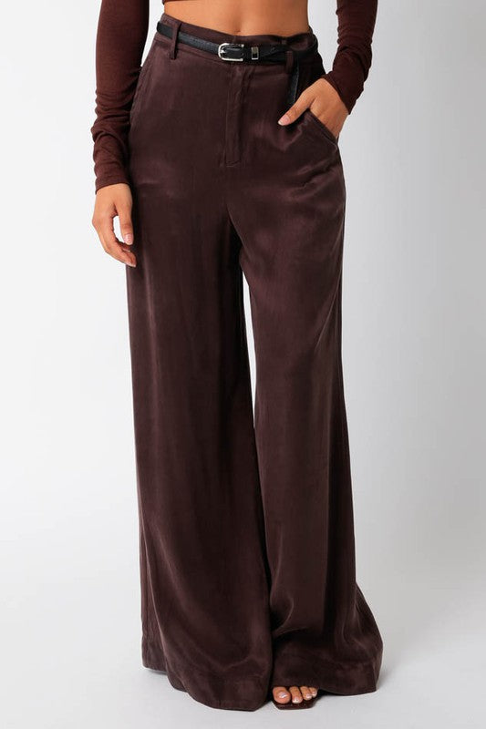JADEY PANTS