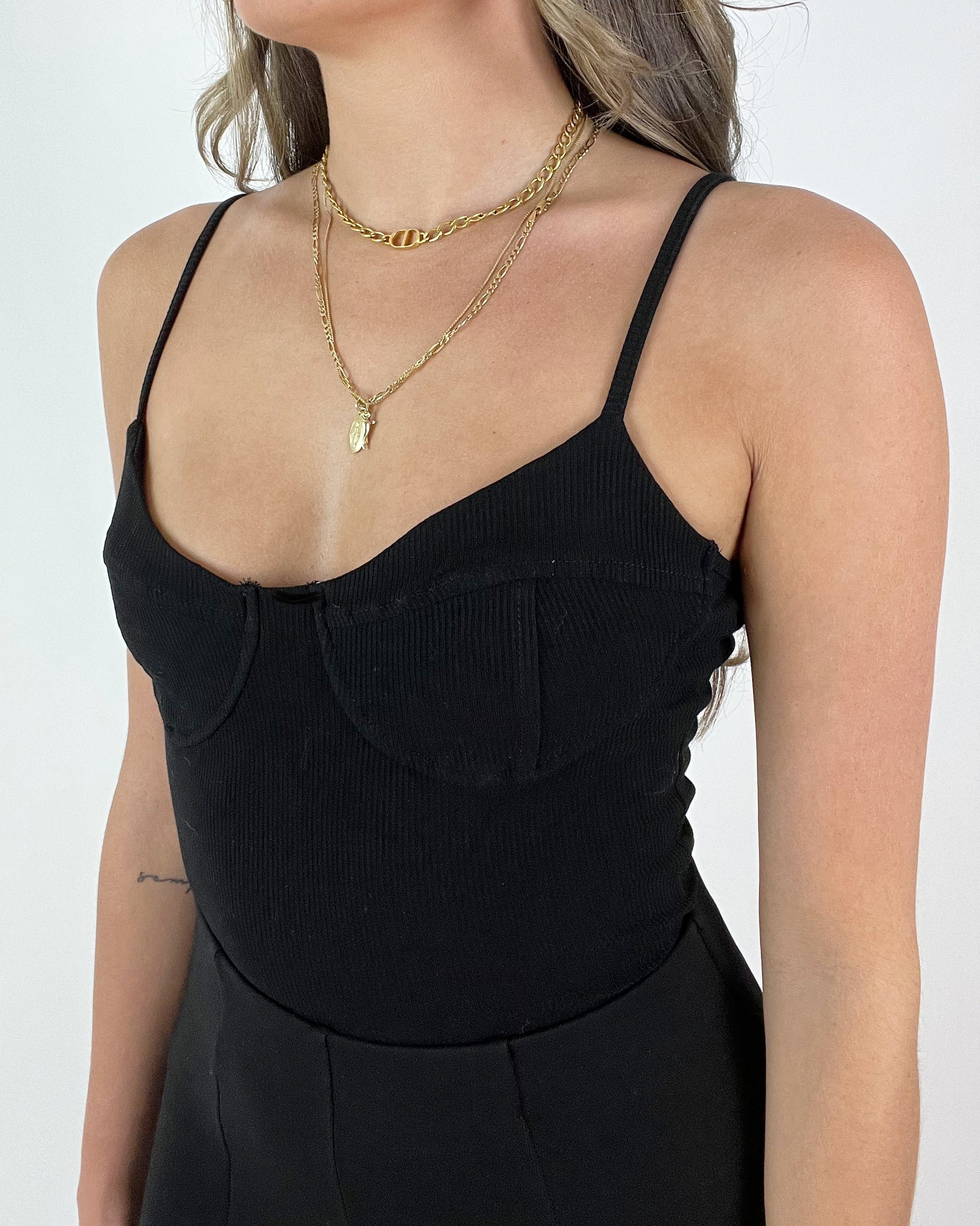 SIERRA TOP