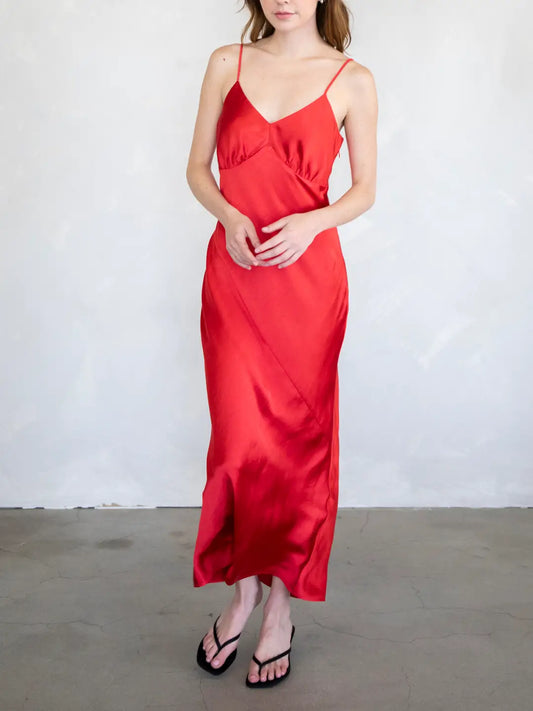 JULIANA DRESS