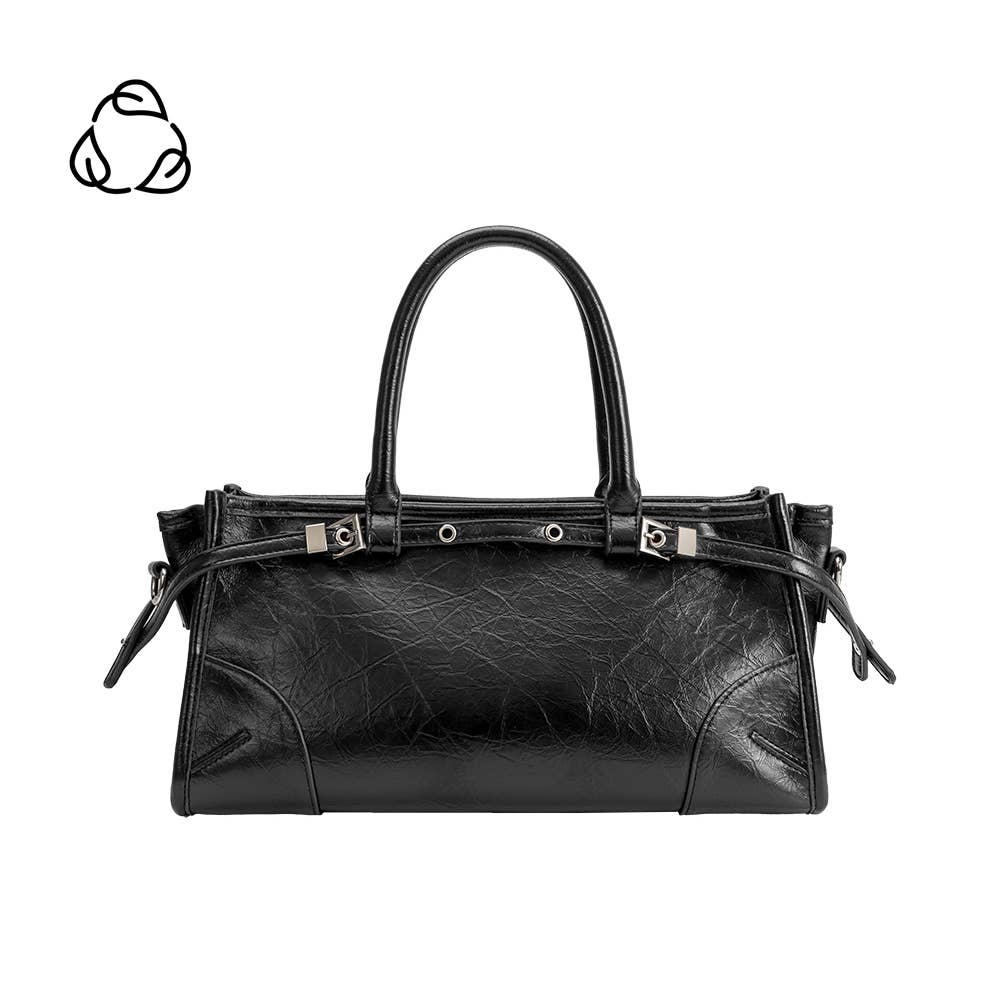 Rhonda Black Bag