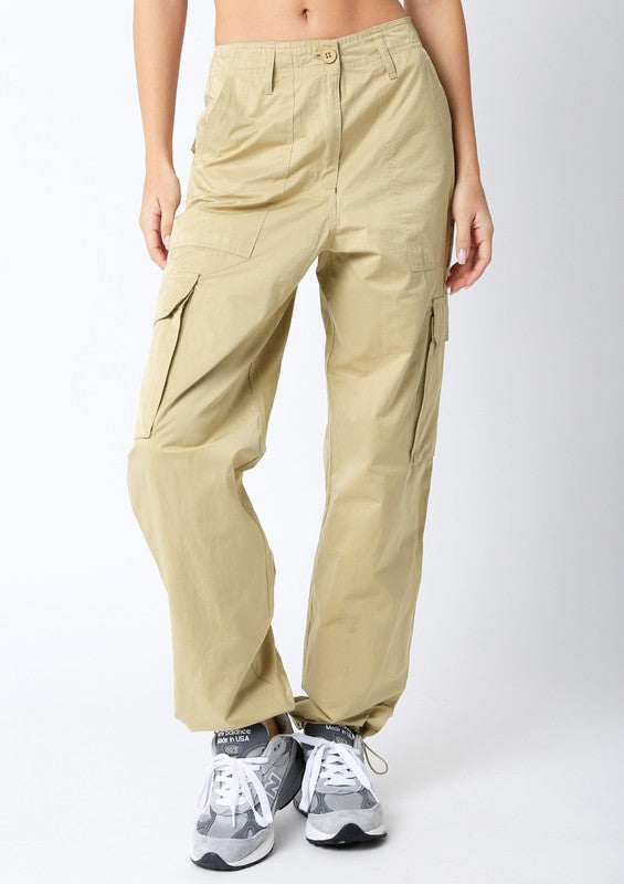 BRADY PANTS