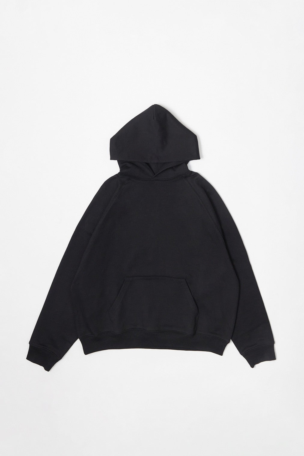 THE DREW HOODIE
