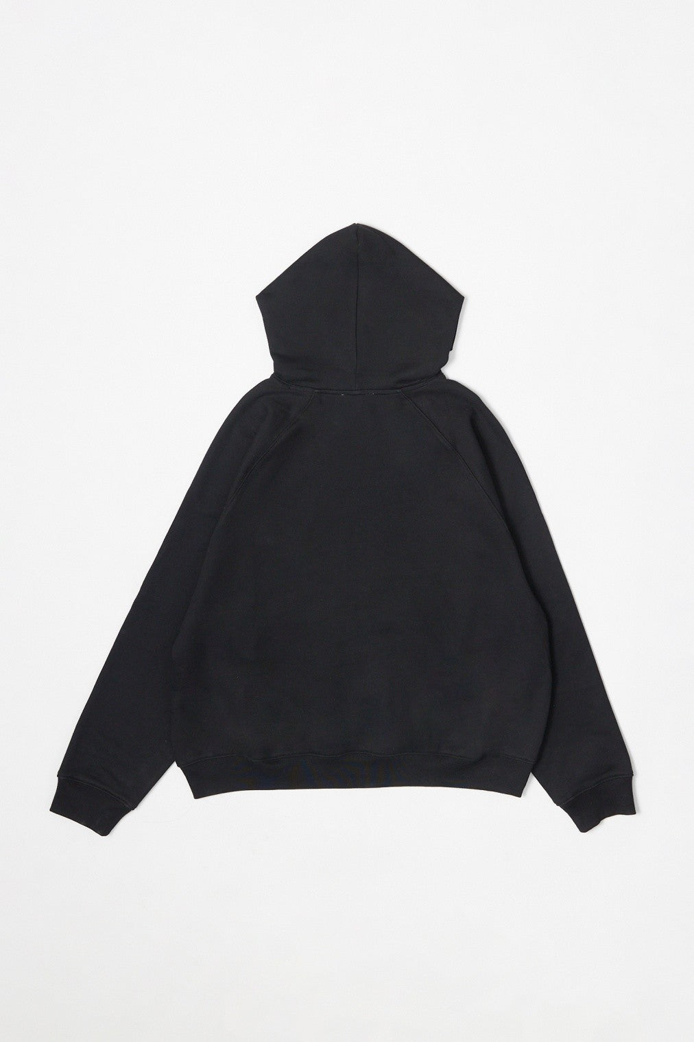 THE DREW HOODIE