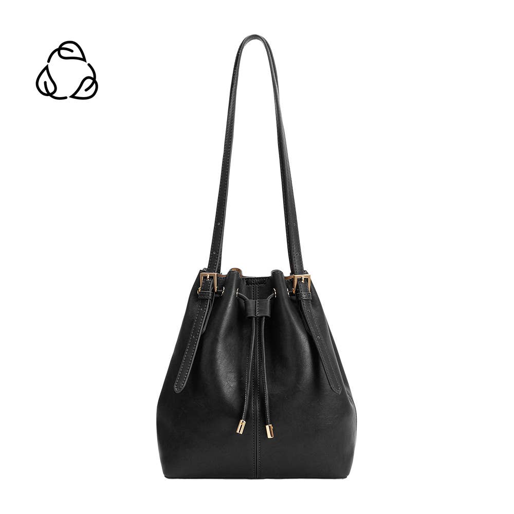 Sally Shoulder Bag