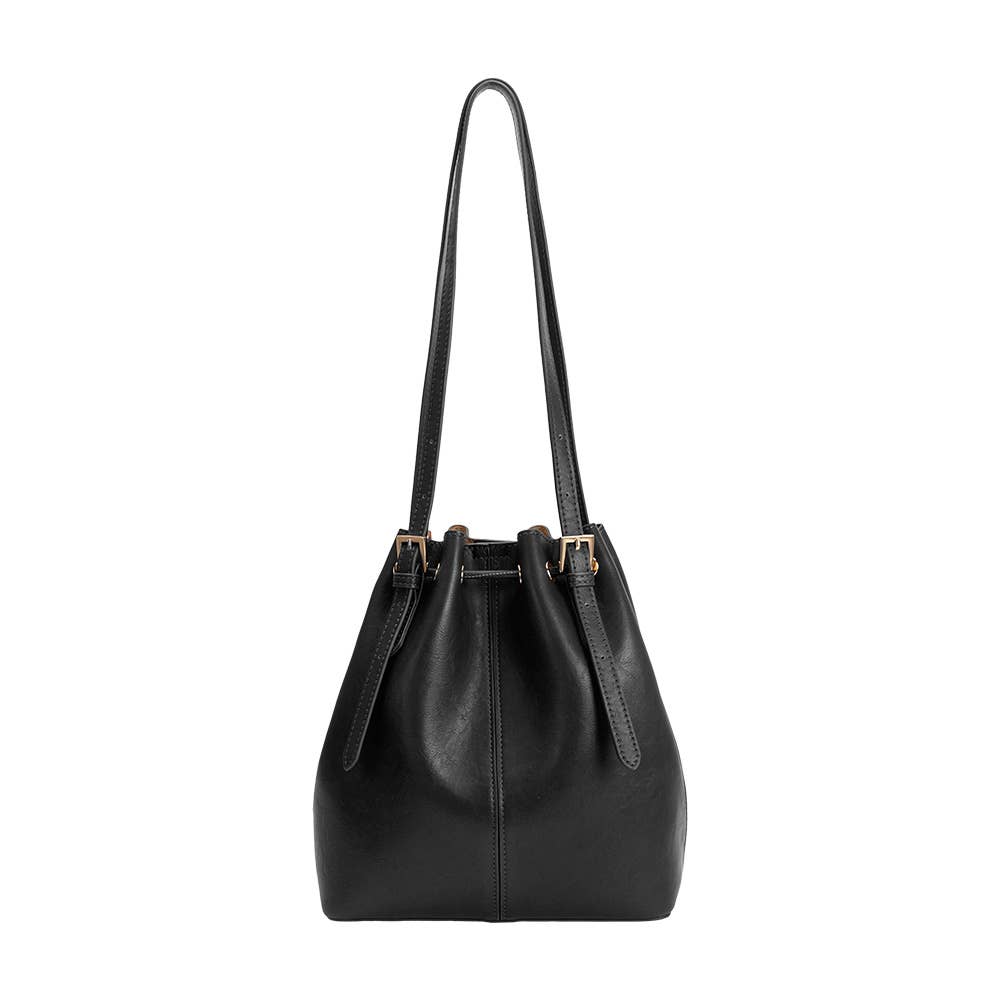 Sally Shoulder Bag