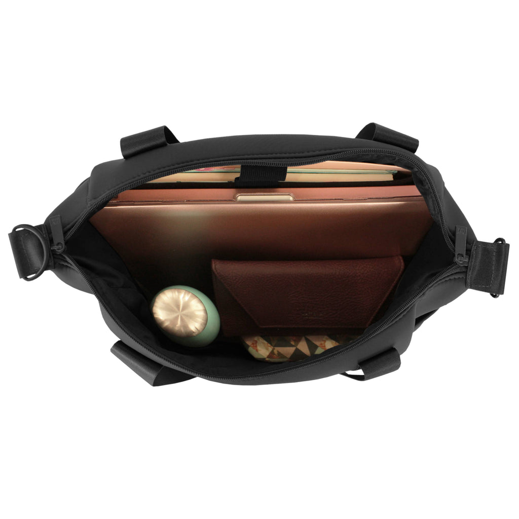 COMMUTER BAG