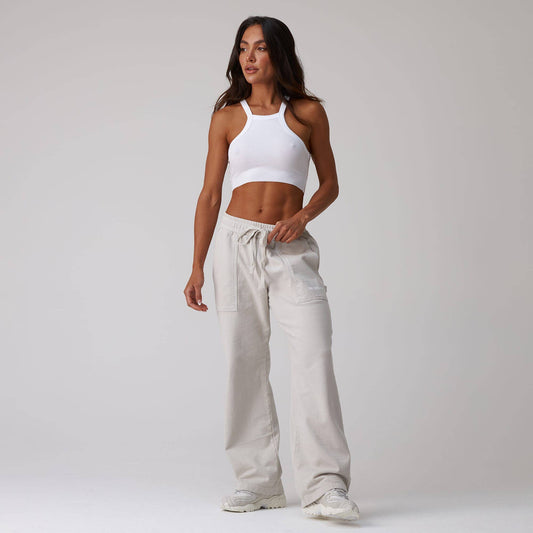 TALENTLESS CARPENTER SWEATPANTS