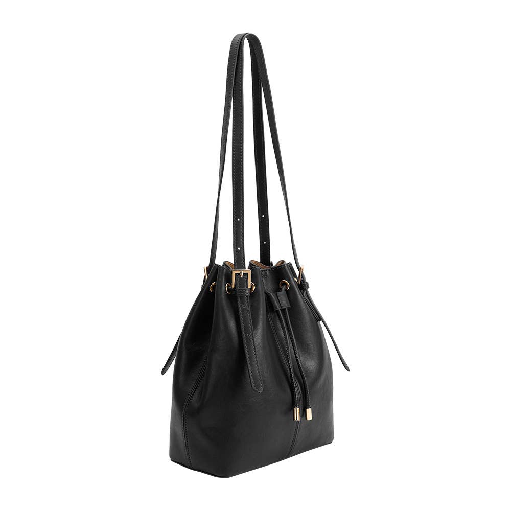 Sally Shoulder Bag