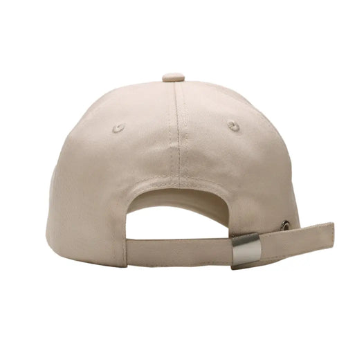 JULES BASEBALL HAT