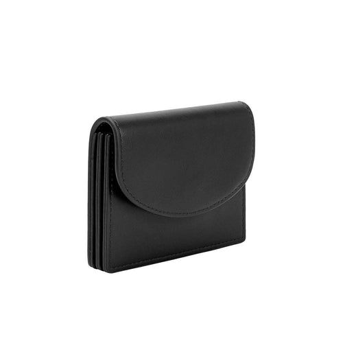 Milo Card Case Wallet
