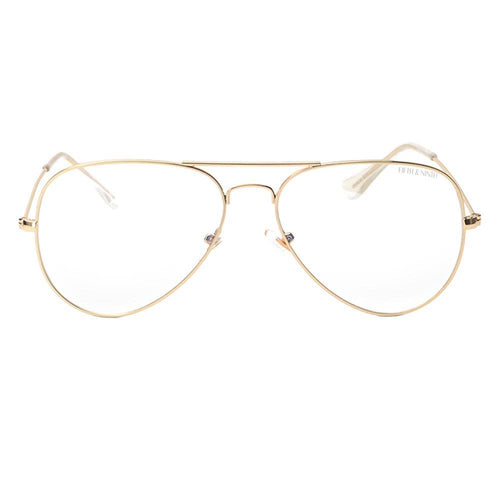 Charlie Blue Light Glasses