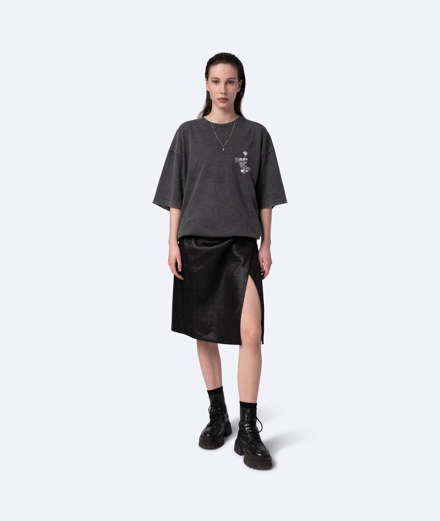 SYNERGY T-SHIRT