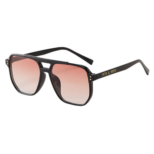 Skye Sunglasses