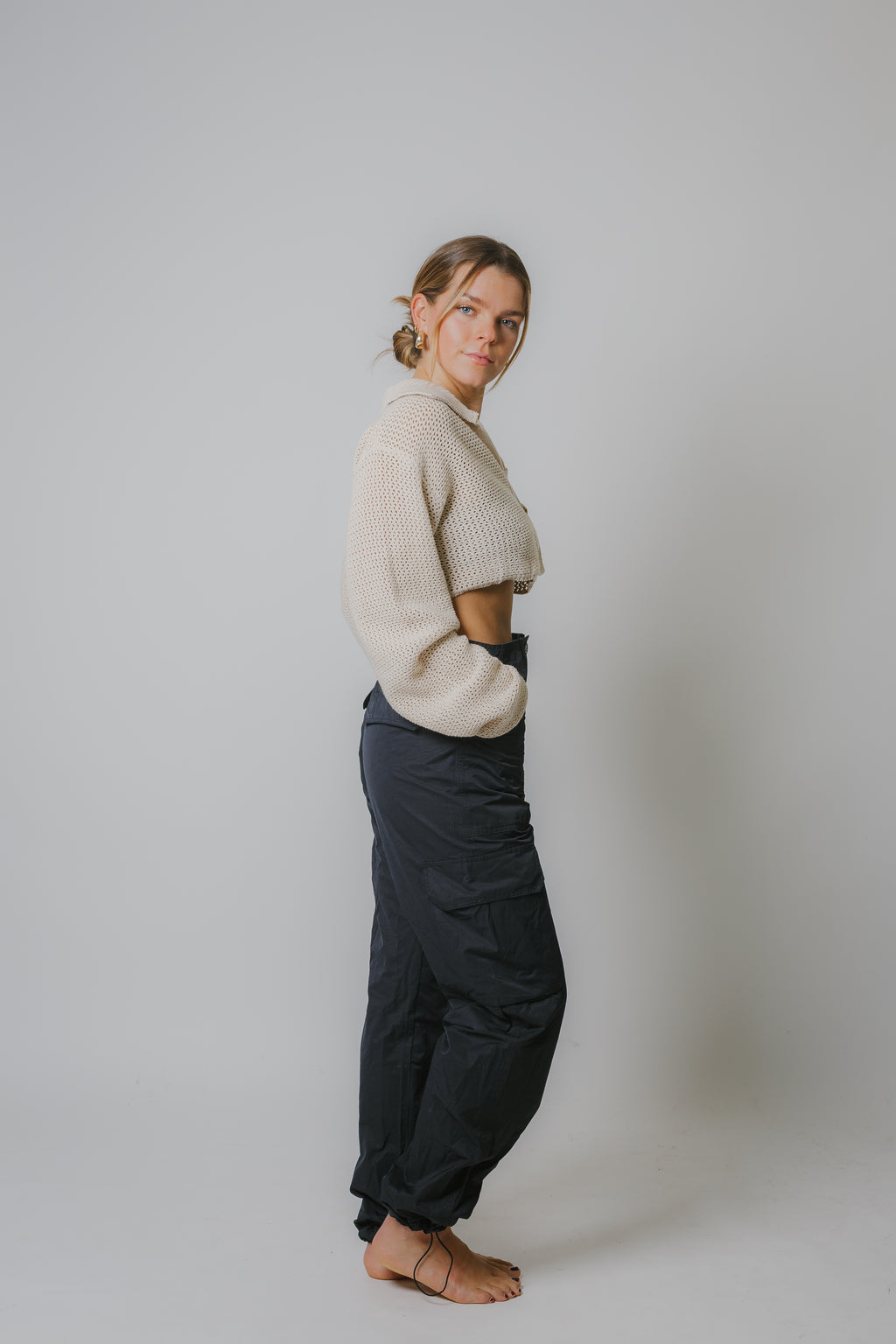 BRADY PANTS