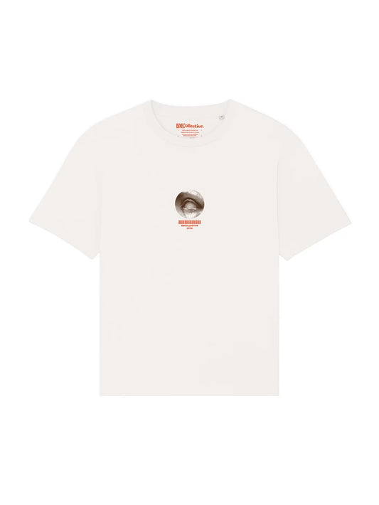 FOCUS IN YOUR LIFE T-SHIRT