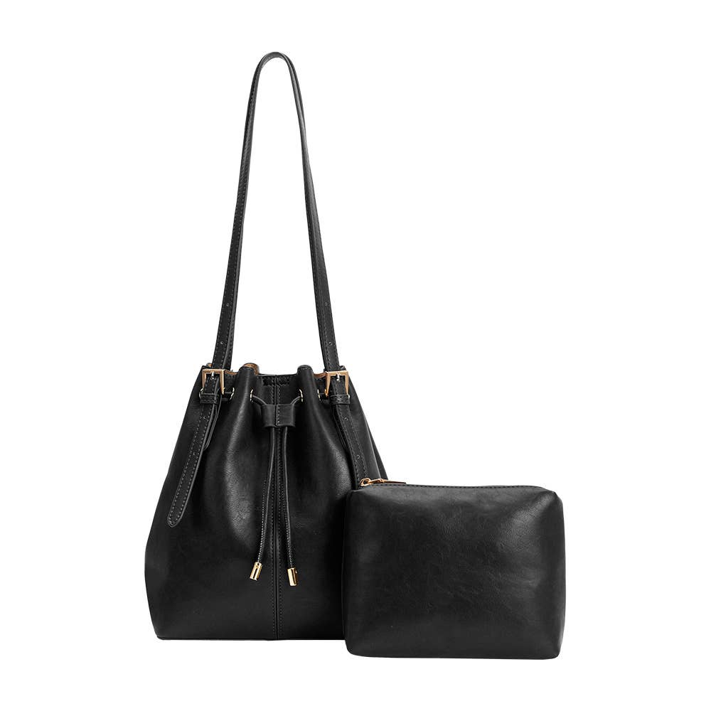 Sally Shoulder Bag