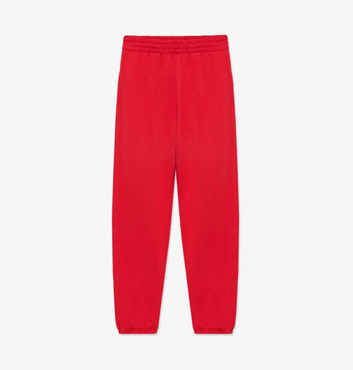 WOMENS SIMPLE LIGHTWEIGHT SWEATPANTS