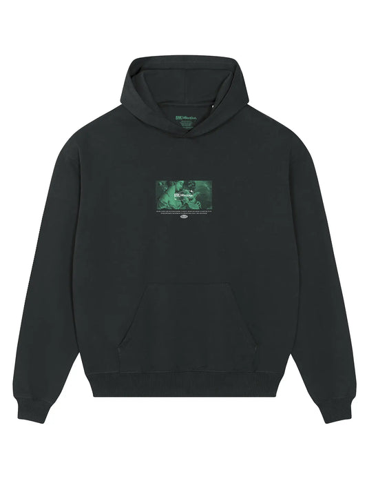 DON'T TEXT ME AGAIN HOODIE