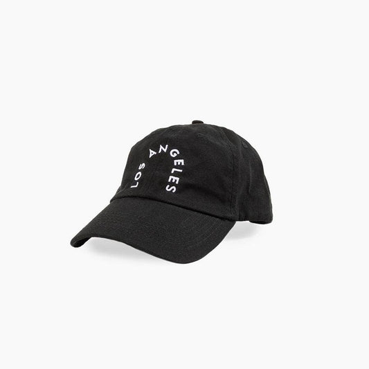 LA ARCH HAT