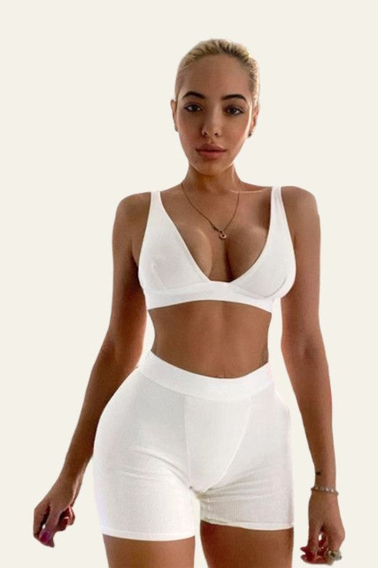 Boxer Shorts