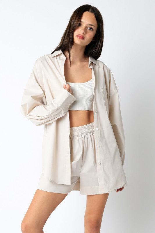 KATE TOP