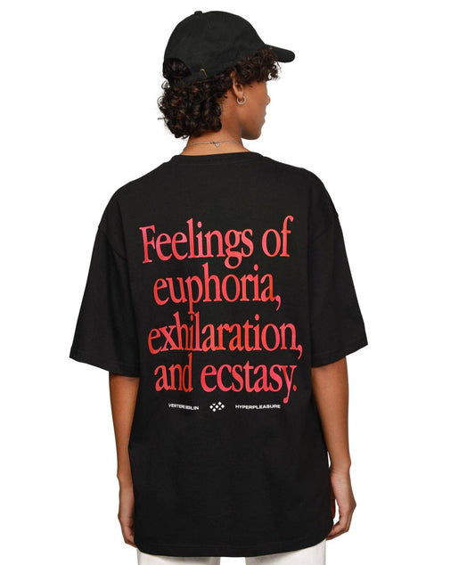 EUPHORIA T-SHIRT