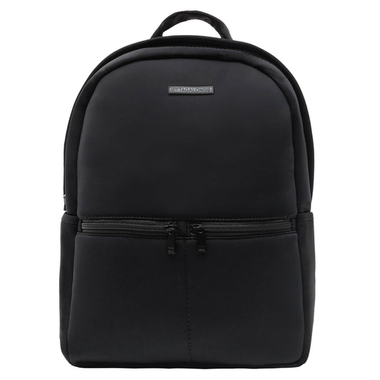 BACKPACK - EVERLEIGH ONYX