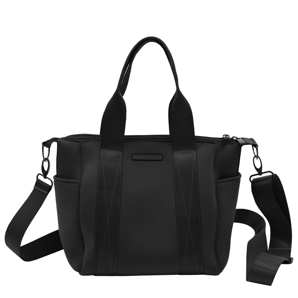 MINI COMMUTER BAG