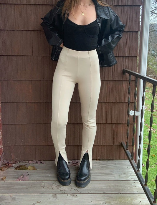 ABI PANTS