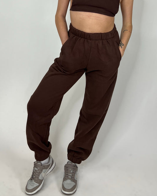 90's JOGGERS